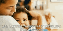 Happy Mothers Day Beyonce GIF - Happy Mothers Day Beyonce Bluivy GIFs