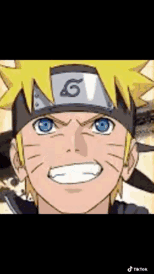 Naruto Uzumaki GIF - Naruto Uzumaki Anime GIFs