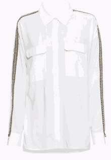 shirt blouse virtual wardrobe fashion bonprix