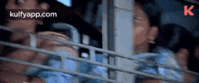 aadhi aadhhi heroes reactions confused aadhi aadhhi heroes reactions confused