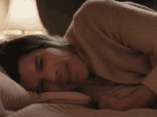 Christian Zucconi Group Love GIF - Christian Zucconi Group Love The Night Is Young GIFs