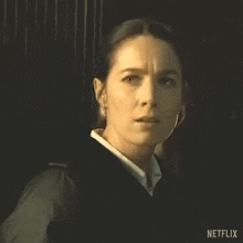 Disappointed Dove GIF - Disappointed Dove Bodkin GIFs