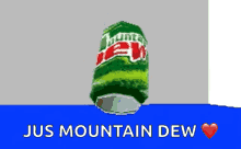 Soda Can GIF - Soda Can Mountain GIFs