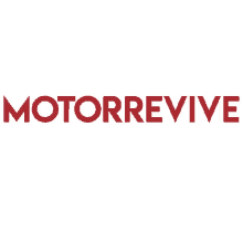 motorcycle revive