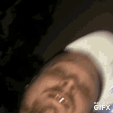Stupid People Mfs Selfie GIF - Stupid People Mfs Selfie Gold Tooth GIFs