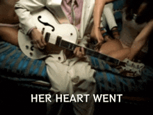 Mexican Wine Her Heart Went GIF - Mexican Wine Her Heart Went Lyrics GIFs