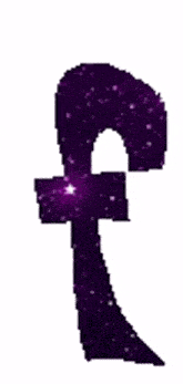 f letter f small f stars f purple f