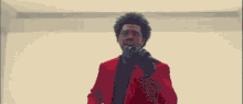 After Hours Alone Again GIF - After Hours Alone Again The Weeknd GIFs