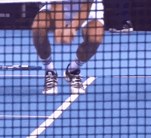 Benoit Paire Cant Believe It GIF - Benoit Paire Cant Believe It Shocked GIFs