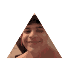 Pyramid Scheme GIF - Pyramid Scheme GIFs