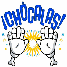 juan cr%C3%A1neo carlos chocolas sparkling stop google