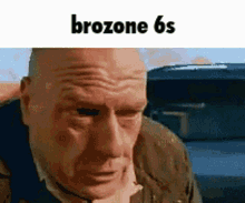 Brozone 6s GIF - Brozone 6s Rgl GIFs