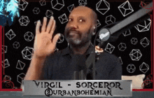 Rivals Of Waterdeep Turn And Face The Strange GIF - Rivals Of Waterdeep Turn And Face The Strange Urbanbohemian GIFs