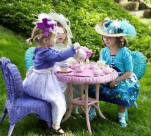 Friendships Are Precious Jewels GIF - Friendships Are Precious Jewels GIFs