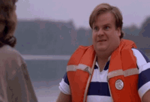 Happy Shocked GIF - Happy Shocked That Was Awesome GIFs