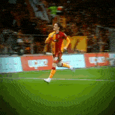 Zaniolo Galatasaray GIF - Zaniolo Galatasaray Nicolo Zaniolo GIFs