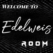 Edelweis2 GIF - Edelweis2 GIFs