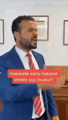 turkish saul goodman turkish lawyer