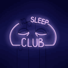 Insomnia No Sleep Club GIF - Insomnia No Sleep Club GIFs