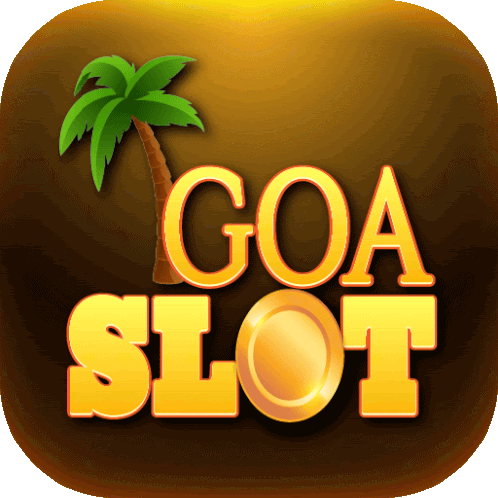 Goaslot Goa Slot Sticker - Goaslot Goa Slot Stickers