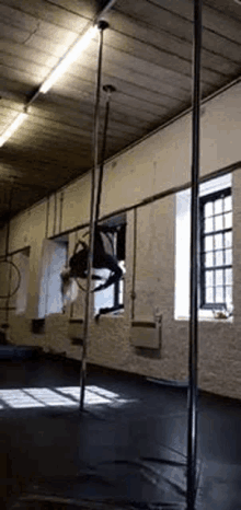 Spin Aerial GIF - Spin Aerial Hoop GIFs