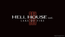 Hell House Llc Iii Lake Of Fire GIF - Hell House Llc Iii Lake Of Fire Hell House Llc GIFs