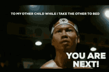Point You GIF - Point You You Are Next GIFs