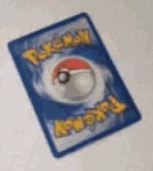 Send Nudes Pokemon GIF - Send Nudes Pokemon Pokemon Card GIFs