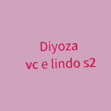 Diyoza GIF - Diyoza GIFs
