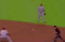 Booty GIF - Mlb Baseball Baseball Slide GIFs