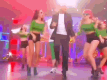 ukraine zenensky erotic dance president