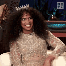 Laughing Aftershow GIF - Laughing Aftershow Thats Funny GIFs