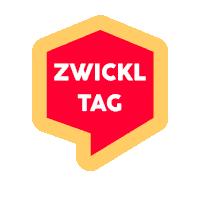 Zwickltag Linz Sticker - Zwickltag Linz Linznews Stickers