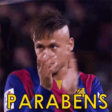 Neymarbravo Parabéns Batendopalmas GIF - Angry Neymar Congratulations Clapping GIFs