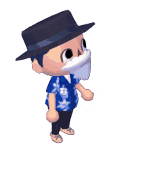 animal crossing new leaf animal crossing acnl tristan3579 tazville