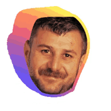 Azer Bülbül GIF - Azer Bülbül GIFs