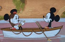 Exited Disney GIF - Exited Disney I Can'T Believe It GIFs