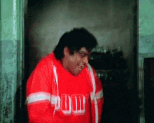 Johnny Lever GIF - Johnny Lever GIFs