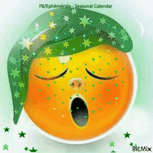 Sleep Well Emoji GIF - Sleep Well Emoji Cute GIFs