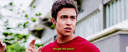 power-rangers-brody-romero.gif