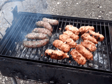 Saturday Vibe Grilling GIF - Saturday Vibe Grilling Cooking GIFs