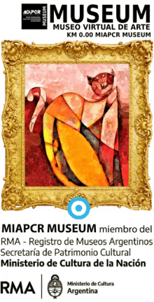 miapcr museum