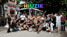 Hiuzik Clb GIF - Hiuzik Clb GIFs