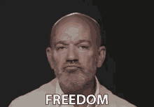 Freedom Independence GIF - Freedom Independence Free GIFs