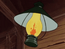 лампа Lamp GIF - лампа Lamp GIFs