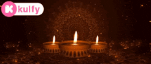 Happy Diwali.Gif GIF - Happy Diwali Text Wishes GIFs