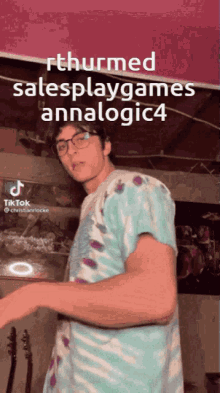 Rthurmed Salesplaygames GIF - Rthurmed Salesplaygames Annalogic4 GIFs