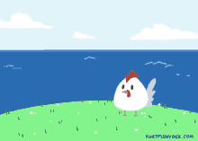 GIF