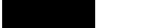 the word blue is being displayed on a black background