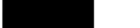 the word blue is being displayed on a black background